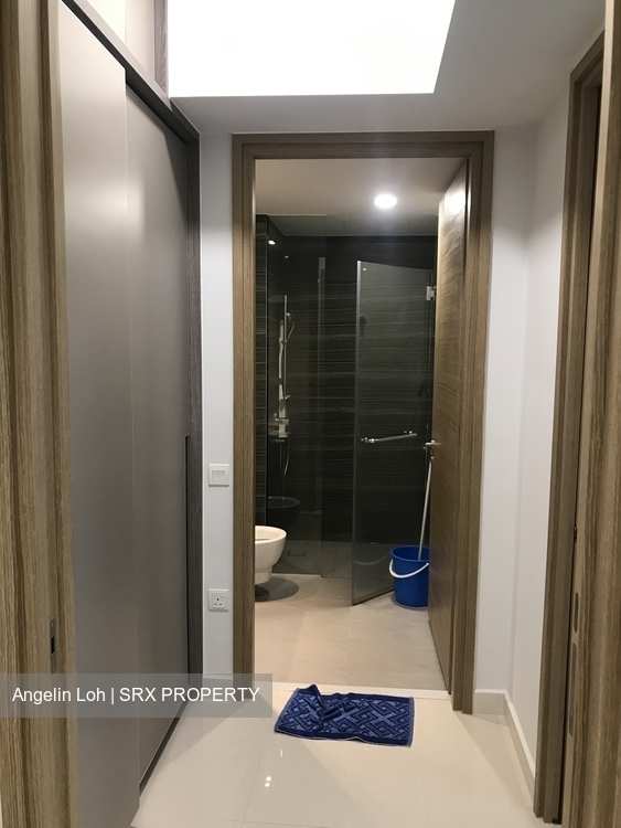 Coco Palms (D18), Condominium #253597701